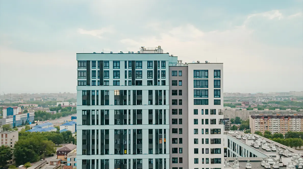 Сила Сибирских традиций — Перспективная локация, фото 1