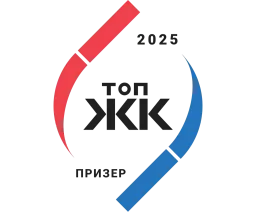 Награда проекта 2