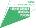Награда проекта 1