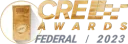 Награда проекта 2