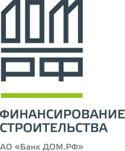 Награда проекта 1