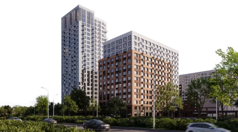 СЕРДЦЕ СИБИРИ — день