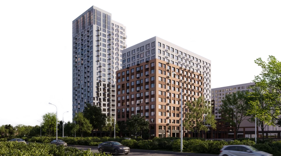 СЕРДЦЕ СИБИРИ — день