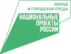 Награда проекта 1