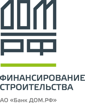 Награда проекта 1